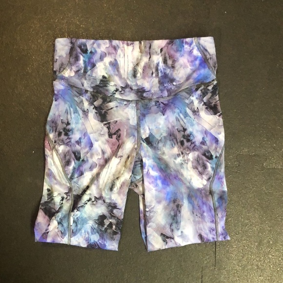 Lululemon Legging Size 4 - Picture 8 of 10